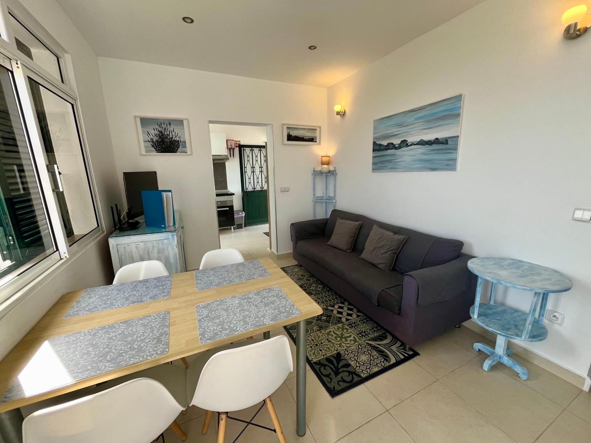 Villa Scirocco Madeira - Ocean View Machico  Exterior foto